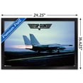 thumbnail image 2 of Top Gun - Avion Maverick, 2 of 4