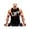 Black(lift), variant on Mens Tank Tops Sleeveless Shirts for Men Workout Gym Muscle T-Shirts Tanks