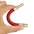 thumbnail image 3 of Tyre Valve Extension Adaptor for Xiaomi for M365 Electric Scooter Air Nozzle, 3 of 9