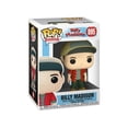 thumbnail image 1 of Figura Funko Pop Billy Madison 4 Pulgadas, 1 of 2
