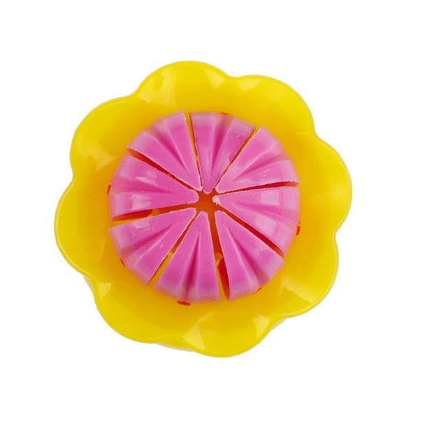 Injueey Molde de bollo relleno Molde de aislamiento térmico Prensa manual Máquina para hacer alimentos al vapor Herramienta para forma Accesorios Type3 NO3 Injueey HA011521-02B