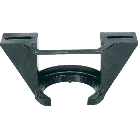 Westinghouse Ceiling Fan Bracket - Single Pack — Standard Mounting Hardware, Drop-In Replacement