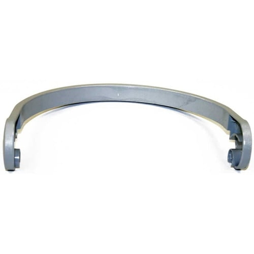 Hoover Steam Vacuum F7220 Recovery Tank Grip  Handle  Part - 39457069