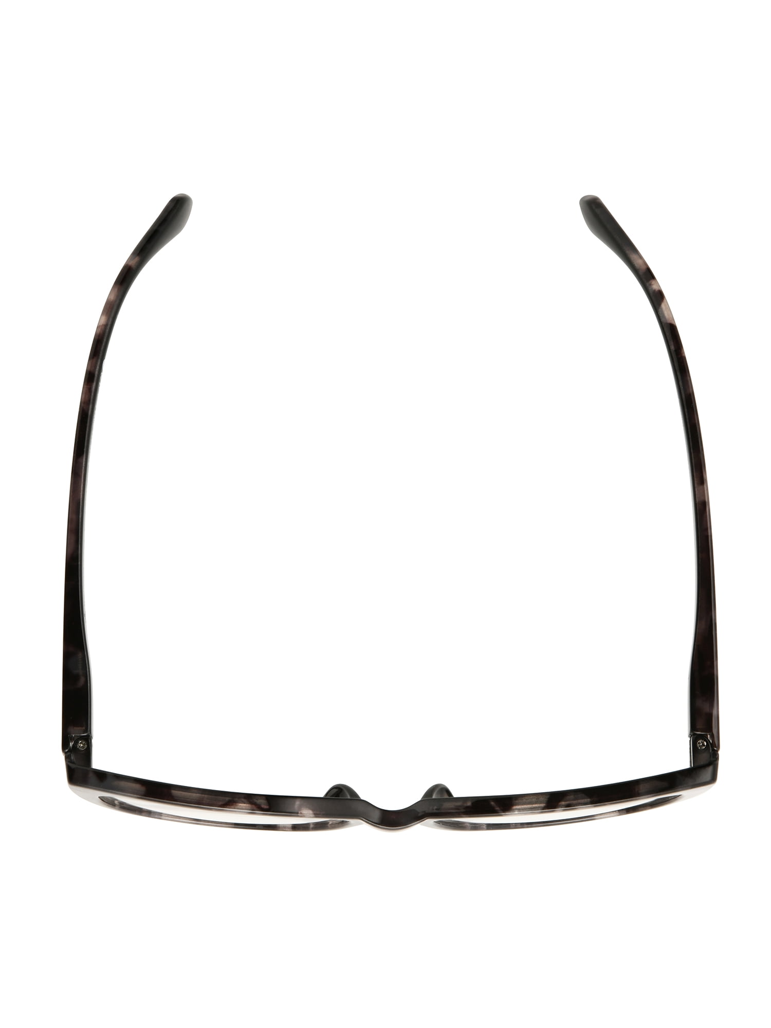 Sofia Vergara Gray Cat Eye Reading Glasses