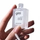 thumbnail image 1 of Gel exfoliante para cutículas gitti Natural Nail Care, 15 ml, 1 of 8