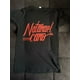 thumbnail image 4 of Playera Camisa Natanael Cano Ct Nata Logo Espalda Corridos, 4 of 5