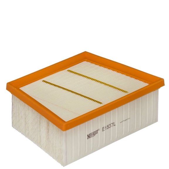 Genuine Hengst Air Filter