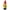 Red, variant on ‎Vp home - Gnome Solar Powered LED Outdoor Decor Garden Light 6x13 inch Blue