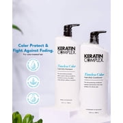 Timeless Color® Fade-Defy Conditioner