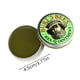 thumbnail image 3 of Multipurpose Mosquito Ointment Purple Grass Ointment Multi Purpose Baby Mosquito, 3 of 5