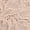 Apricot, variant on INSPIRE CHIC Mother's Day Women's Panties High Rise Lace Trim Shaper Shorts Tummy Control Hip Lifter S Black