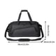 thumbnail image 3 of Baúles de almacenamiento, organizadores de armario y almacenamiento, organización y almacenamiento, contenedores de almacenamiento, bolsa de lona para gimnasio, bolsas deportivas grandes, bolsas de lo, 3 of 7