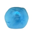 thumbnail image 2 of King Slime Plush Drop Pillow, 2 of 2