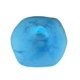 thumbnail image 2 of King Slime Plush Drop Pillow, 2 of 2