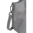 thumbnail image 4 of LHSHID Sacs à Main pour Femmes en Cuir Véritable Poignée Supérieure Sacs à Bandoulière Sacs à Main de Travail, 4 of 4