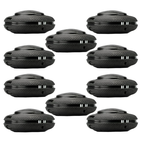 John Deere String Trimmer