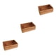 thumbnail image 2 of Moyic Caja de almacenamiento de vid vietnamita hecha a mano de con cesta de almacenamiento de tacto Natural, caja organizadora, cesta de Type1 NO1, 2 of 6