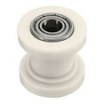 thumbnail image 6 of SPRING PARK 10mm Motorcycle Motorbike Dirt Bike Chain Pulley Roller Wheel Guide Tensioner, 6 of 6