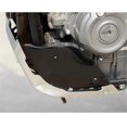 thumbnail image 5 of Motorcycle Accessories Engine Side Guard Cover Protector for 450MT MT450, 5 of 5