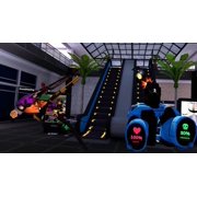 Operation Serpens for PlayStation 5™