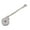 Turn down_Long arm, variant on Lid Stay Hinges Damping Buffer Flip Door Support Rod Slow Closes Cabinet Hinge