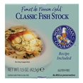 More Than Gourmet Fumet De Poisson Gold Fish Fumet, Stock, 1.5 Oz (Pack