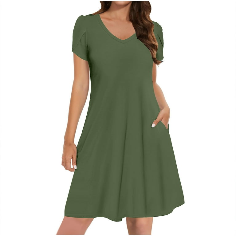 breastfeeding friendly wedding guest dress Nursing Nursing Maxi Dress With Maxi Dress Friendly Wedding Dress Nursing Dresses | Shipped &