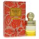 thumbnail image 1 of Perfume Scotch & Soda Island Water Eau De Parfum, 40 ml, para mujer, 1 of 1