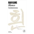 thumbnail image 1 of Blanco, 1 of 1