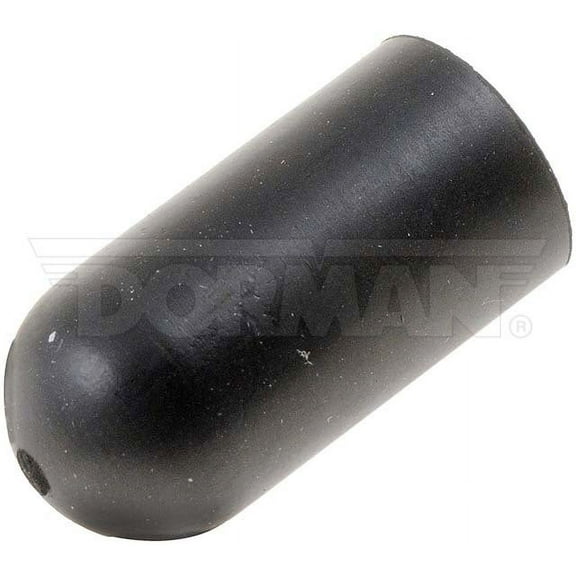 Dorman 650-005 Vacuum Cap