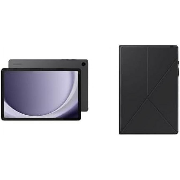 SAMSUNG Galaxy Tab A9+ 64GB 10.9'' Android Tablet + Galaxy Tab A9+
