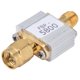 thumbnail image 4 of Filtro de paso de banda con interfaz SMA y baja pérdida de interpolación, equipo de filtrado de ruido para equipos receptores de 5,8 GHz., 4 of 14