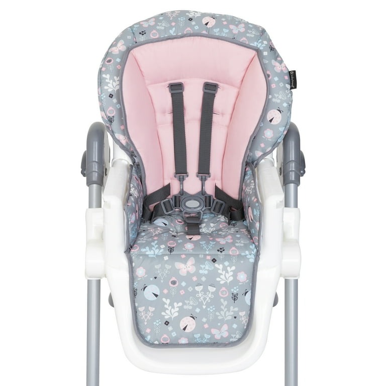 Baby sitting on sale chair walmart