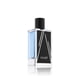 thumbnail image 2 of Perfume Fragrance World Avant Intense Eau de Parfum 100 ml para hombre, 2 of 4