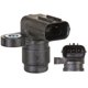 thumbnail image 1 of Sensor CMP Pilot 2005 A 2008 Honda V6 3.5L INTRAN-FLOTAMEX  ., 1 of 3