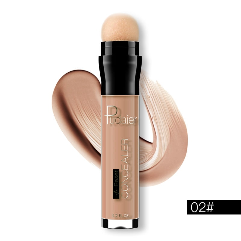 Illuminator Face Highlighter Stick, Long Lasting,Shimmer Contouring