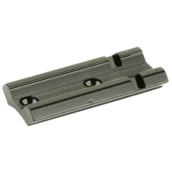 WEAVER #402 EXTENSION FOR SAVAGE