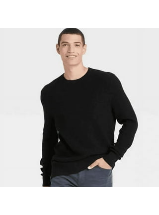 Goodfellow sweater top