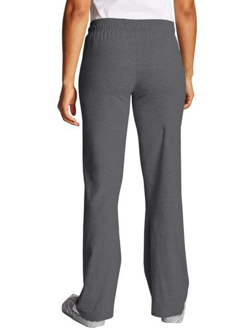Champion Women's Jersey Pant - Walmart.com