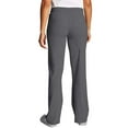 thumbnail image 5 of Champion Women's Jersey Pant, 5 of 6