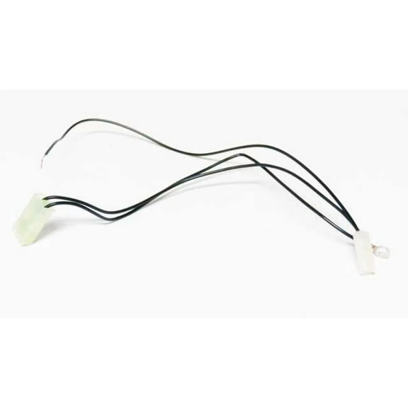 Briggs & Stratton OEM 794819  Wire Assembly