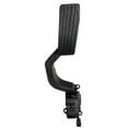 thumbnail image 4 of Accelerator Pedal Sensor, 4 of 5