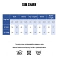 thumbnail image 4 of OBEEII Baby Boys First Birthday Outfits One Year Old Birthday Clothes Long Sleeve Romper with Pants Fall Winter Infant Boys Outwear, 4 of 9