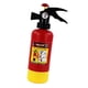 thumbnail image 5 of Extintor de Plástico para Niños con Forma de Chorro de Agua, Piscina , Juguete para , Divertidos Juegos de Simulación, 5 of 8