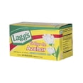 thumbnail image 2 of Pack de 18 Té Laggs Flor de Azahar caja de 24 piezas Lagg's 24 piezas, 2 of 3