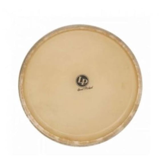 Latin Percussion LPM914 Mini Tunable Conga Head