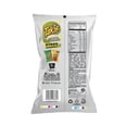 thumbnail image 3 of Botana Barcel Takis sabor chile limón 56 g, 3 of 4