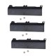 thumbnail image 1 of 3x para Latitude E6430 E6530 Duro Hdd Caddy Cover, 1 of 7