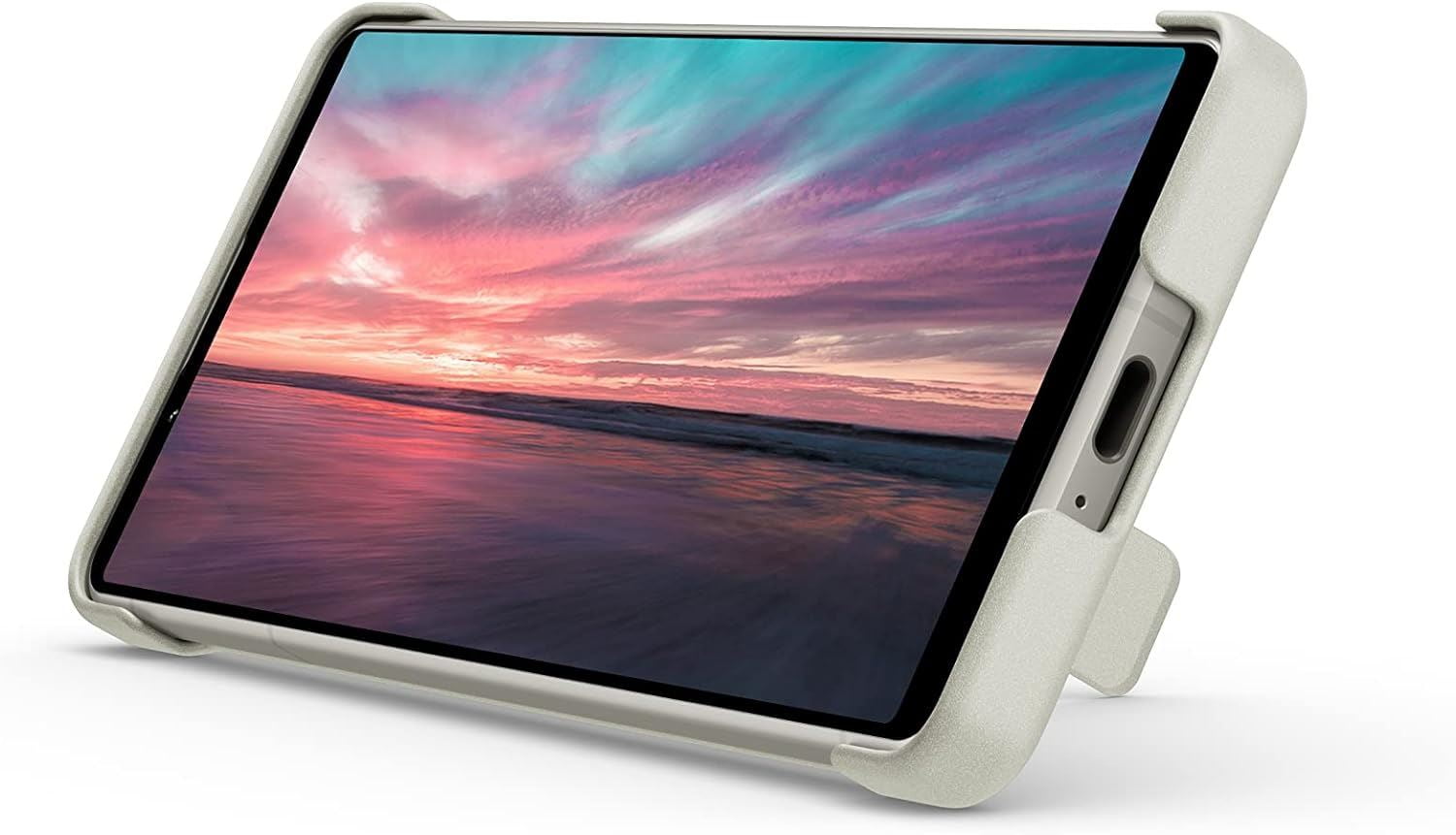 SONY - cogumart s-l1200.png
