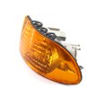 thumbnail image 2 of Right front corner turn signal amber indicator replacement for BMW 7 E38 99-01, 2 of 7